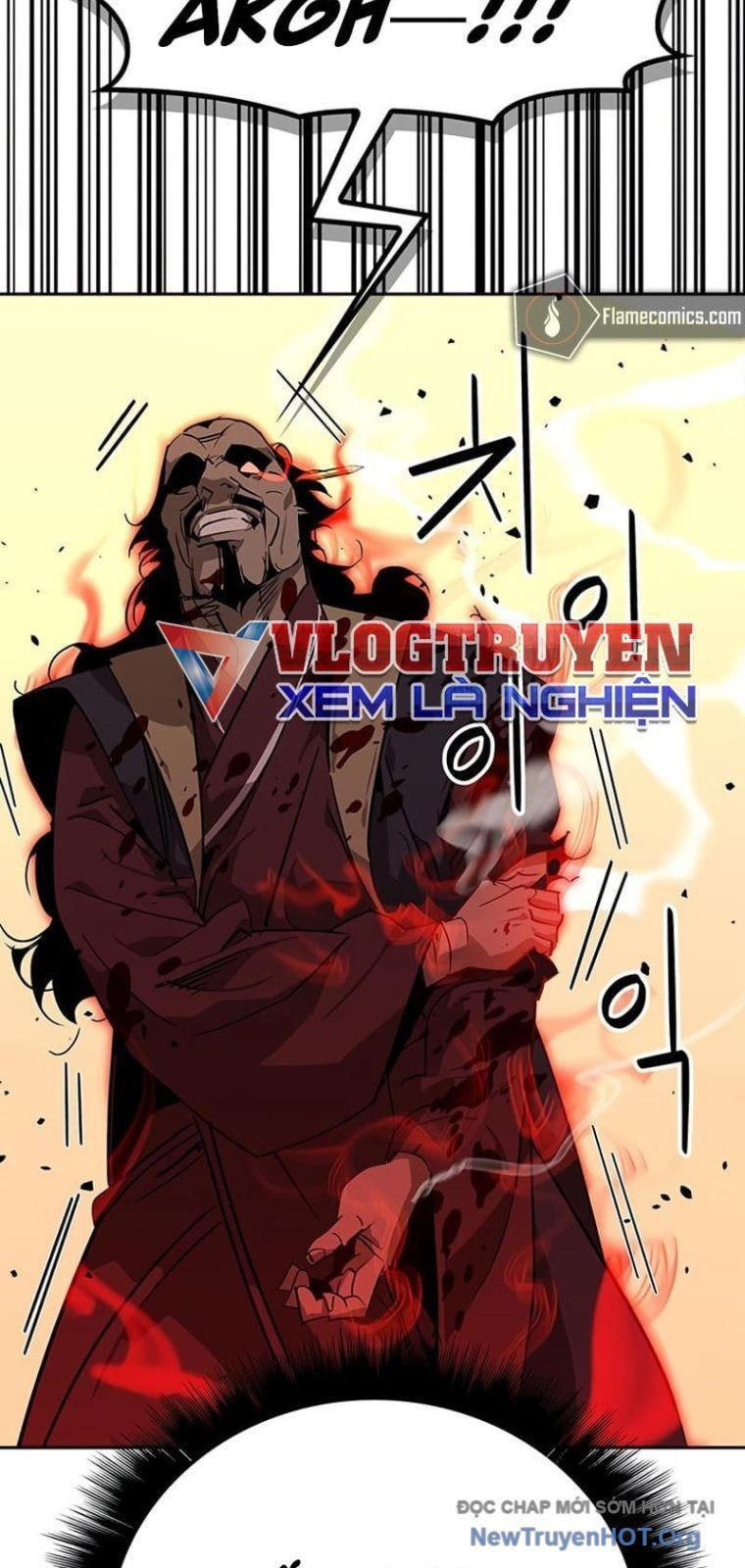 đọc truyện Võ Học Miền Viễn Tây Chương 34 ảnh 62 tại Thiên Thai Truyện