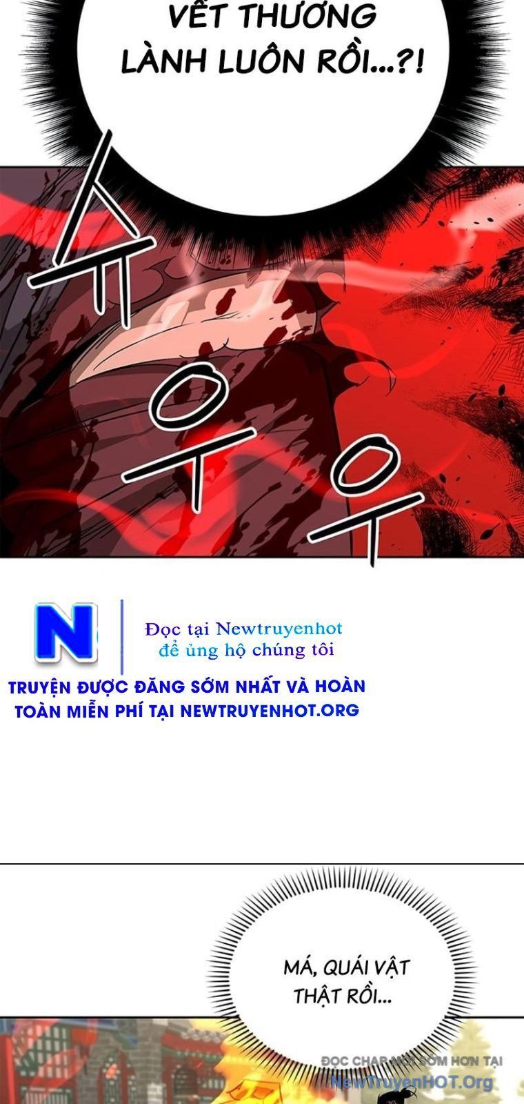 đọc truyện Võ Học Miền Viễn Tây Chương 34 ảnh 63 tại Thiên Thai Truyện