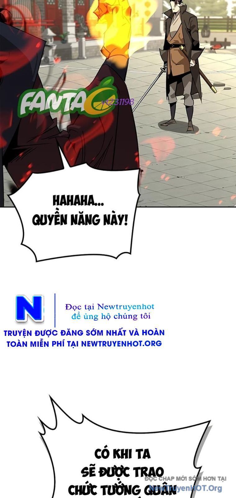 đọc truyện Võ Học Miền Viễn Tây Chương 34 ảnh 64 tại Thiên Thai Truyện