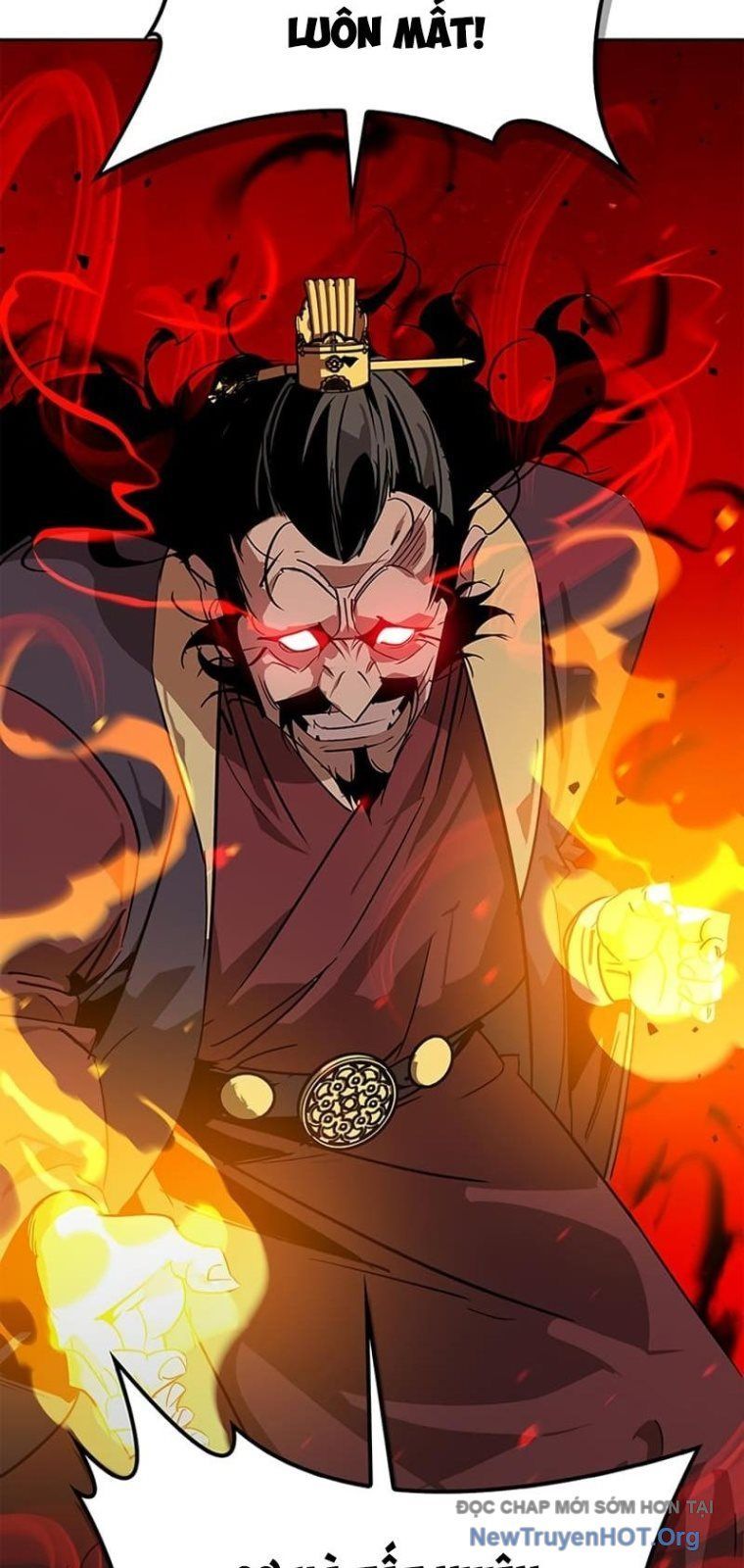 đọc truyện Võ Học Miền Viễn Tây Chương 34 ảnh 65 tại Thiên Thai Truyện