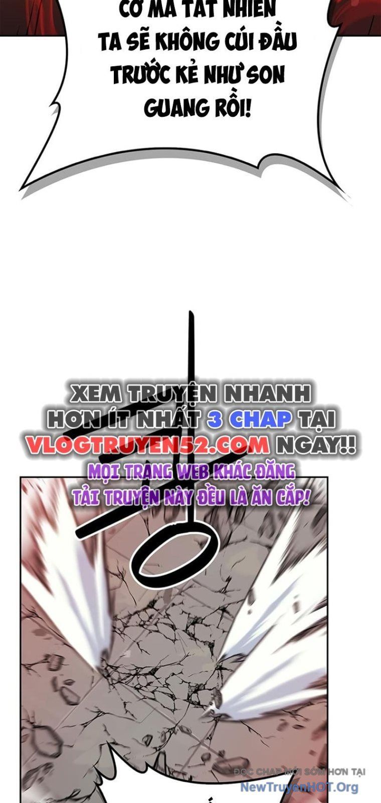 đọc truyện Võ Học Miền Viễn Tây Chương 34 ảnh 66 tại Thiên Thai Truyện