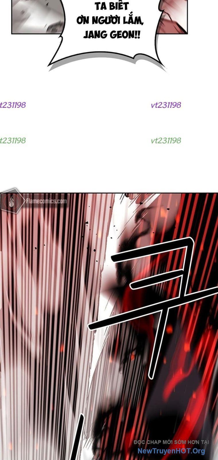 đọc truyện Võ Học Miền Viễn Tây Chương 34 ảnh 67 tại Thiên Thai Truyện