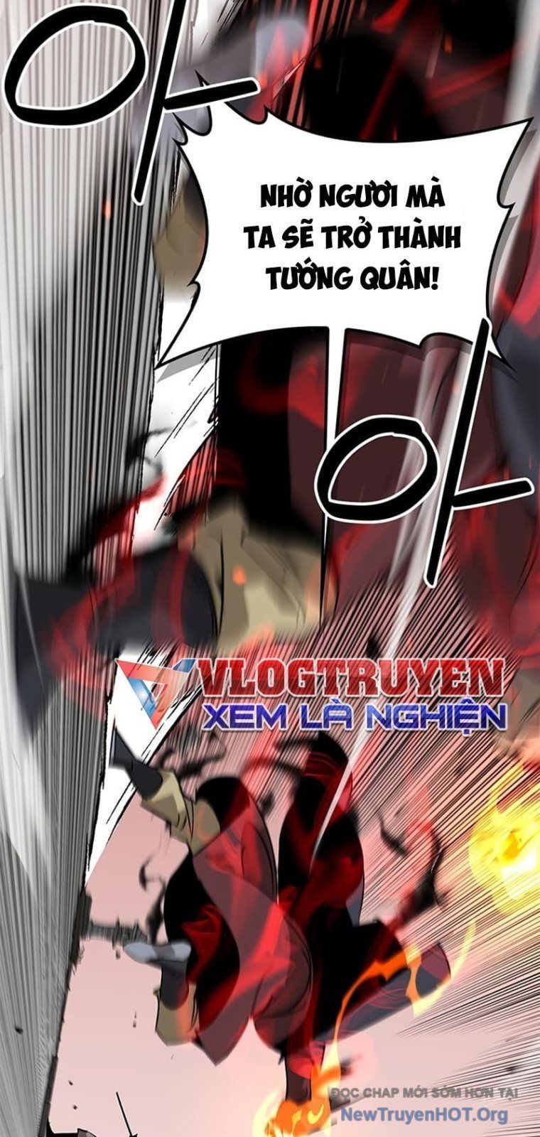 đọc truyện Võ Học Miền Viễn Tây Chương 34 ảnh 68 tại Thiên Thai Truyện