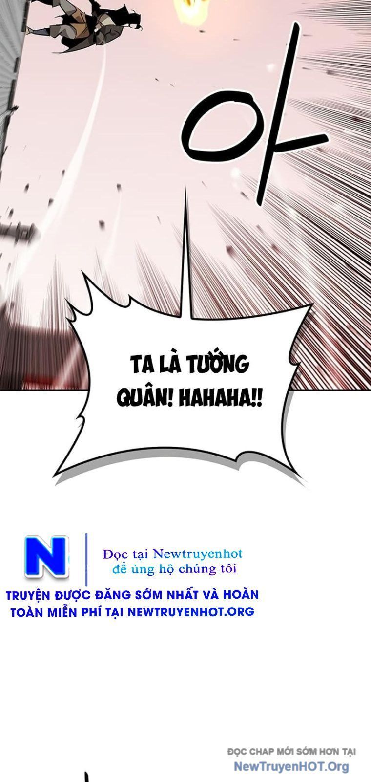 đọc truyện Võ Học Miền Viễn Tây Chương 34 ảnh 69 tại Thiên Thai Truyện