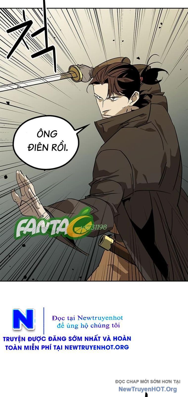 đọc truyện Võ Học Miền Viễn Tây Chương 34 ảnh 70 tại Thiên Thai Truyện