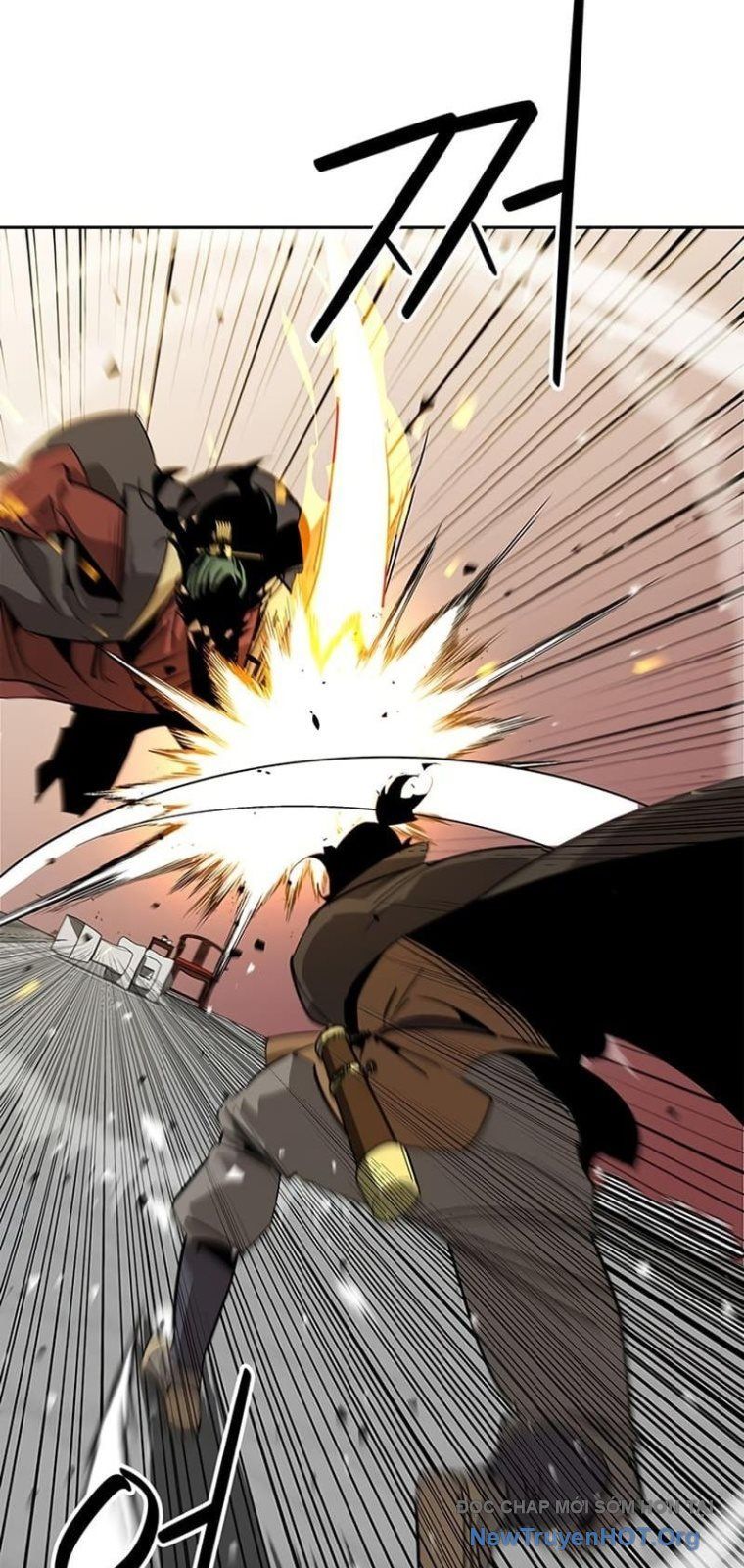 đọc truyện Võ Học Miền Viễn Tây Chương 34 ảnh 71 tại Thiên Thai Truyện