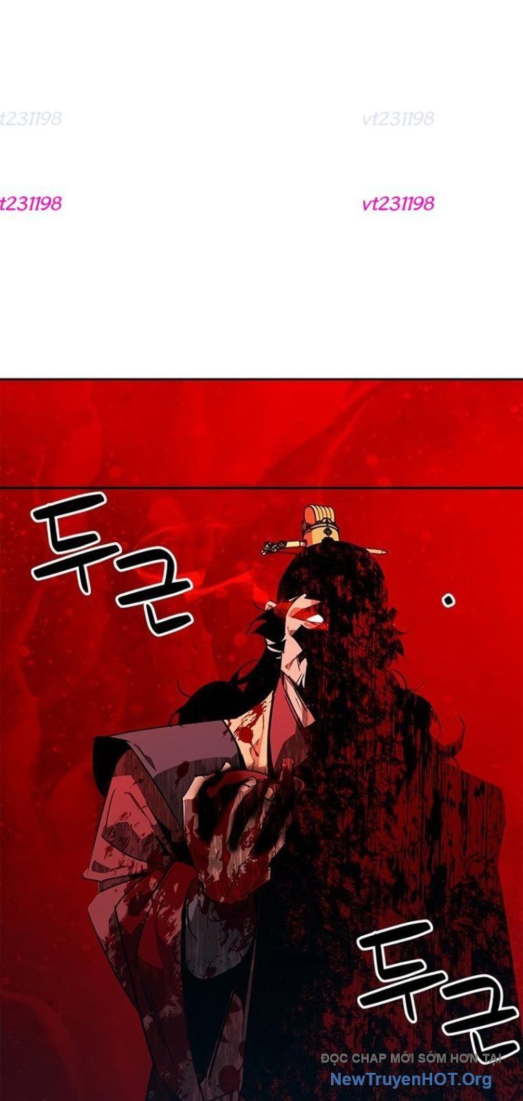 đọc truyện Võ Học Miền Viễn Tây Chương 34 ảnh 9 tại Thiên Thai Truyện