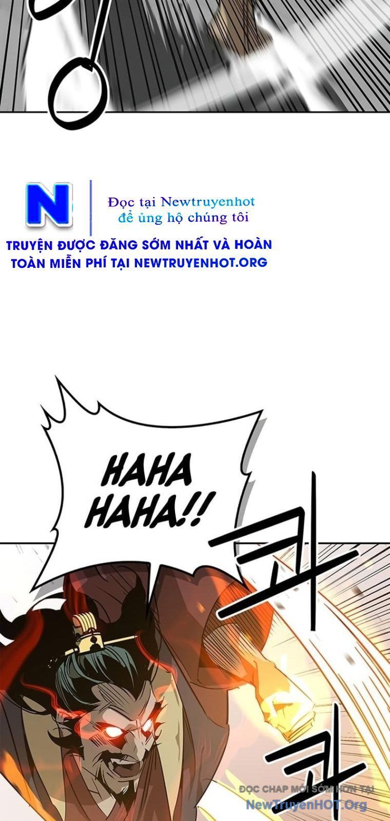 đọc truyện Võ Học Miền Viễn Tây Chương 34 ảnh 72 tại Thiên Thai Truyện