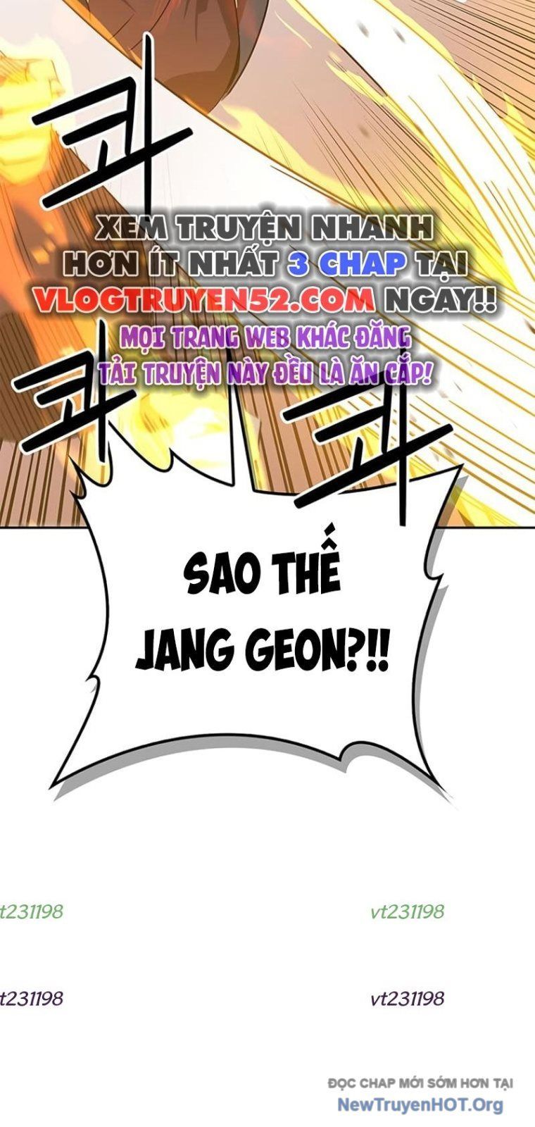 đọc truyện Võ Học Miền Viễn Tây Chương 34 ảnh 73 tại Thiên Thai Truyện