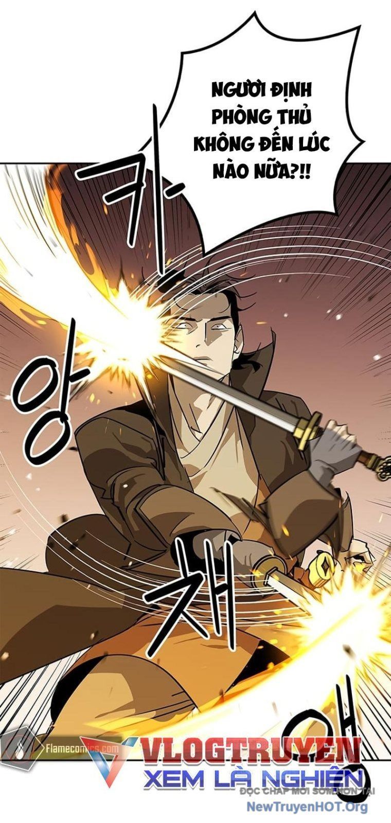 đọc truyện Võ Học Miền Viễn Tây Chương 34 ảnh 74 tại Thiên Thai Truyện