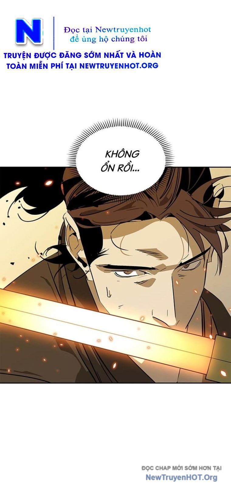 đọc truyện Võ Học Miền Viễn Tây Chương 34 ảnh 75 tại Thiên Thai Truyện