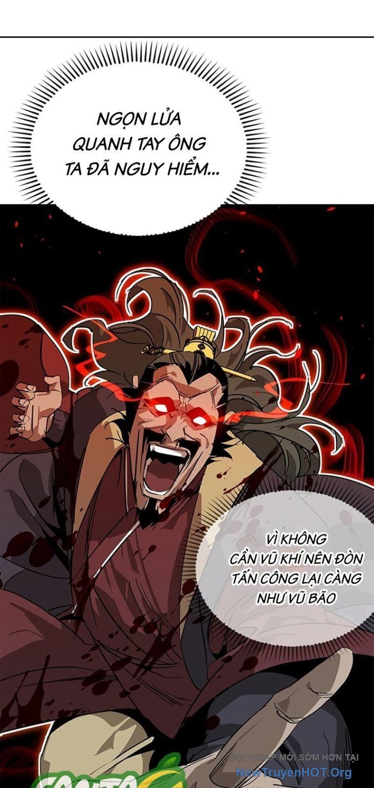 đọc truyện Võ Học Miền Viễn Tây Chương 34 ảnh 76 tại Thiên Thai Truyện