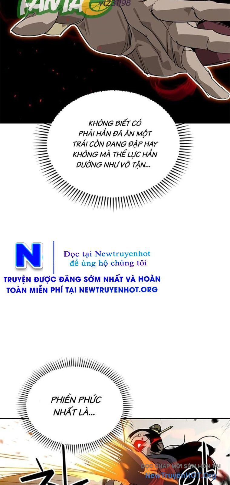 đọc truyện Võ Học Miền Viễn Tây Chương 34 ảnh 77 tại Thiên Thai Truyện