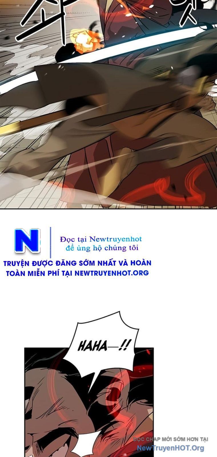 đọc truyện Võ Học Miền Viễn Tây Chương 34 ảnh 78 tại Thiên Thai Truyện