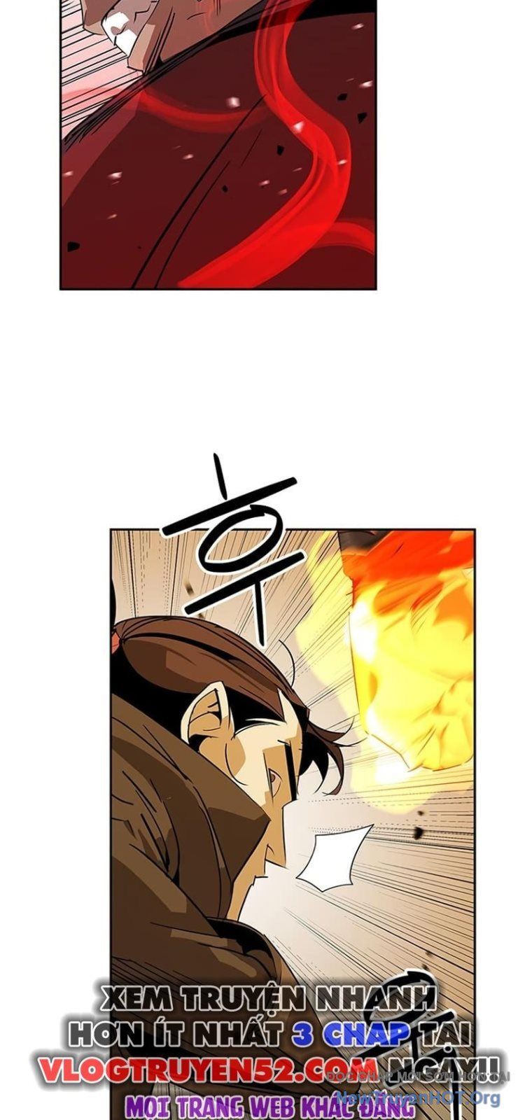 đọc truyện Võ Học Miền Viễn Tây Chương 34 ảnh 79 tại Thiên Thai Truyện