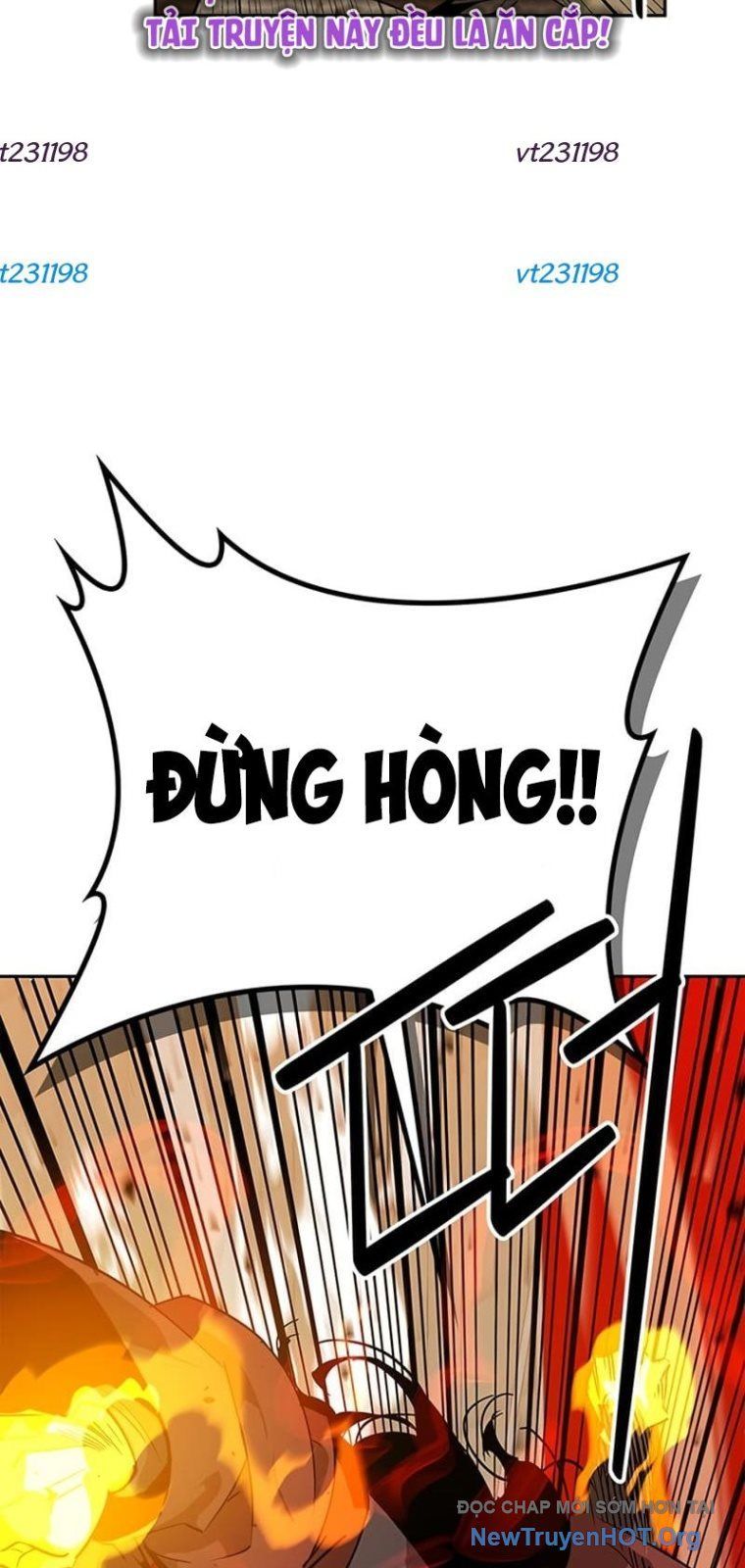 đọc truyện Võ Học Miền Viễn Tây Chương 34 ảnh 80 tại Thiên Thai Truyện