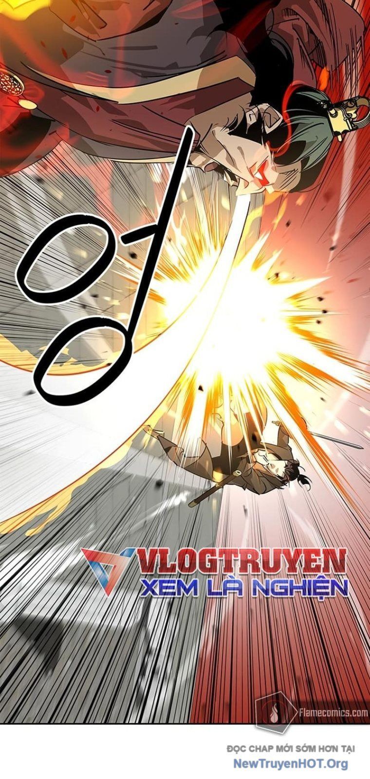 đọc truyện Võ Học Miền Viễn Tây Chương 34 ảnh 81 tại Thiên Thai Truyện