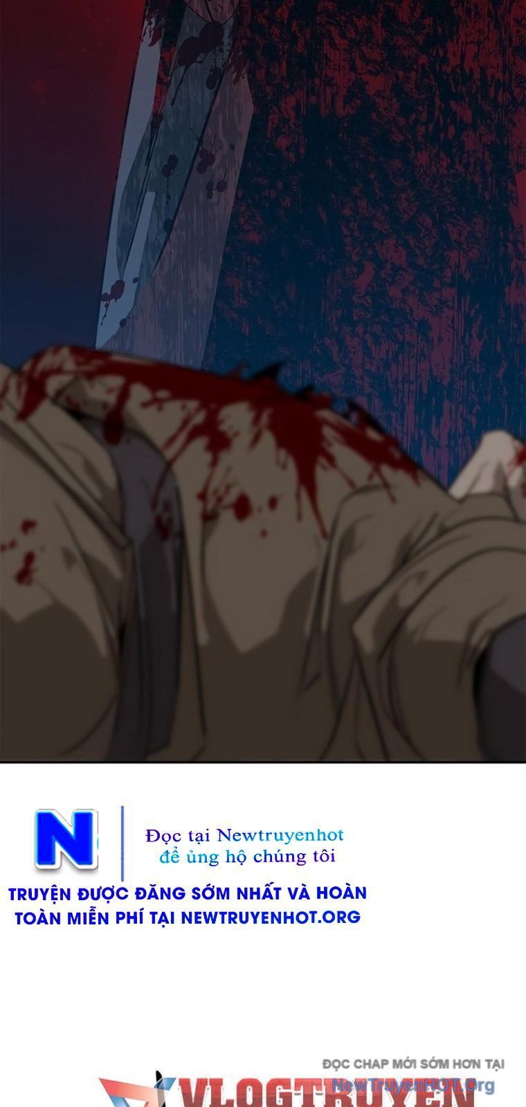 đọc truyện Võ Học Miền Viễn Tây Chương 34 ảnh 10 tại Thiên Thai Truyện