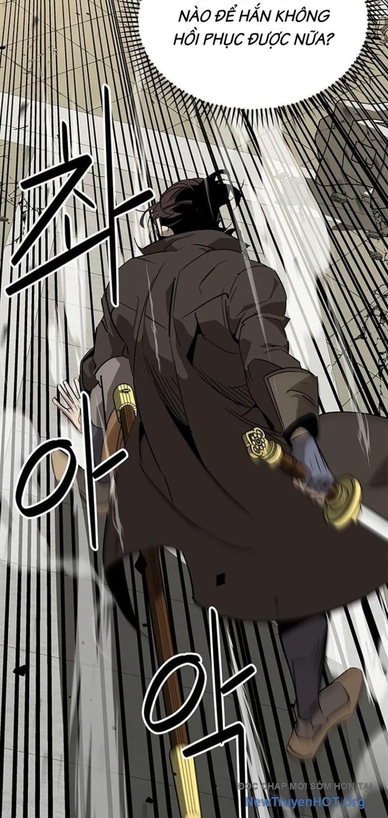 đọc truyện Võ Học Miền Viễn Tây Chương 34 ảnh 84 tại Thiên Thai Truyện