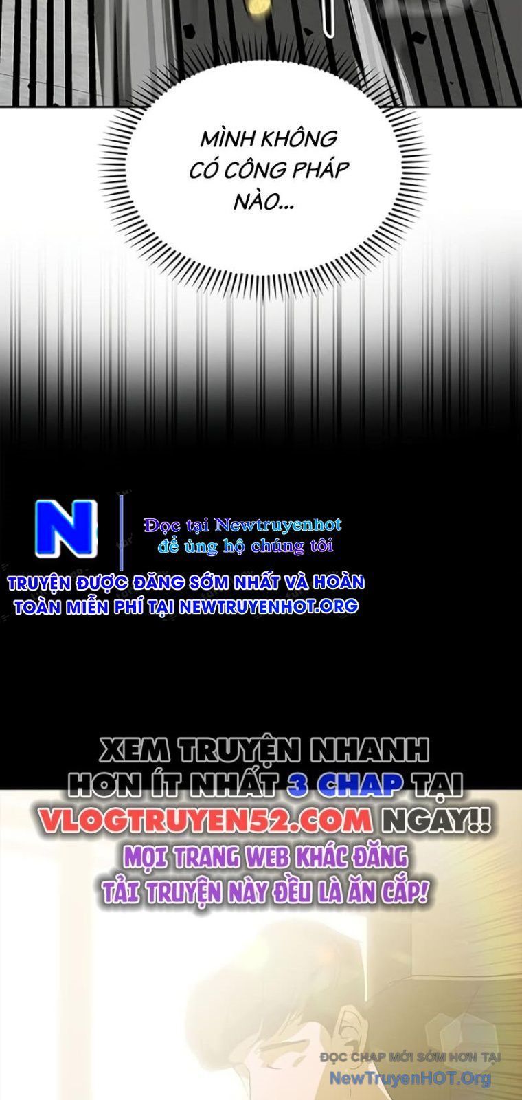 đọc truyện Võ Học Miền Viễn Tây Chương 34 ảnh 85 tại Thiên Thai Truyện