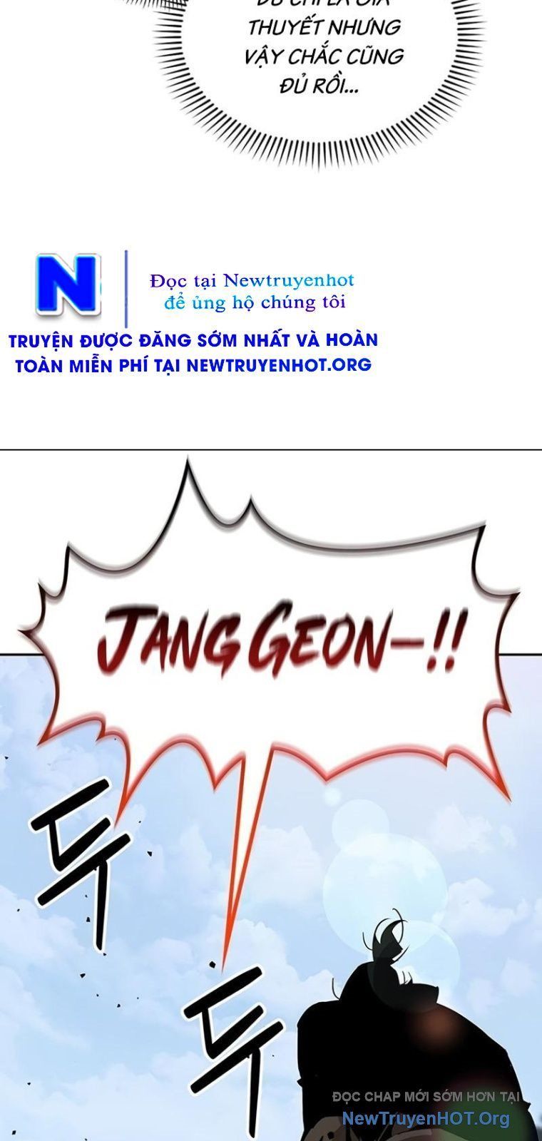 đọc truyện Võ Học Miền Viễn Tây Chương 34 ảnh 88 tại Thiên Thai Truyện