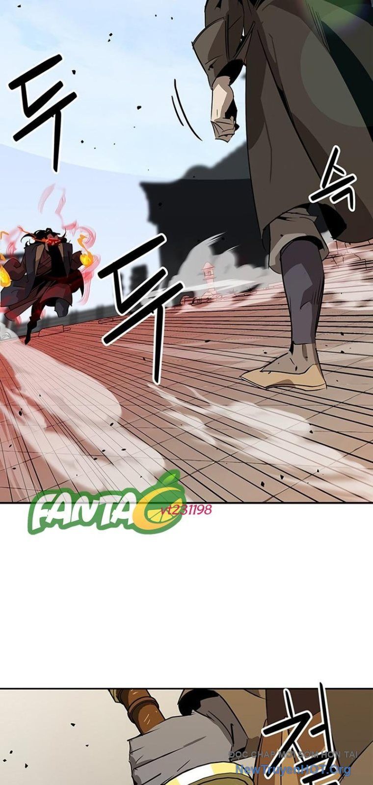 đọc truyện Võ Học Miền Viễn Tây Chương 34 ảnh 89 tại Thiên Thai Truyện