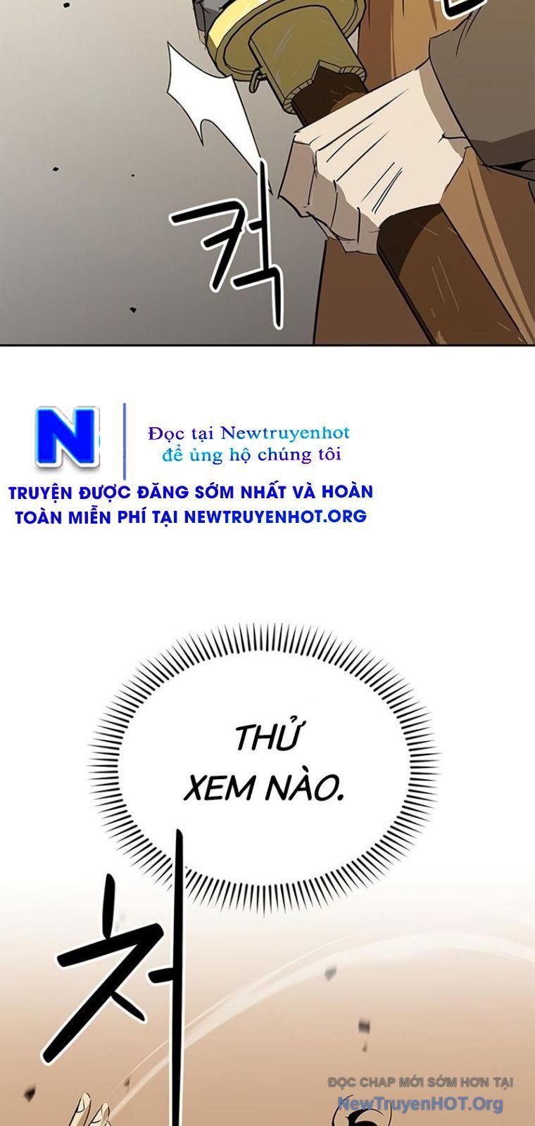 đọc truyện Võ Học Miền Viễn Tây Chương 34 ảnh 90 tại Thiên Thai Truyện