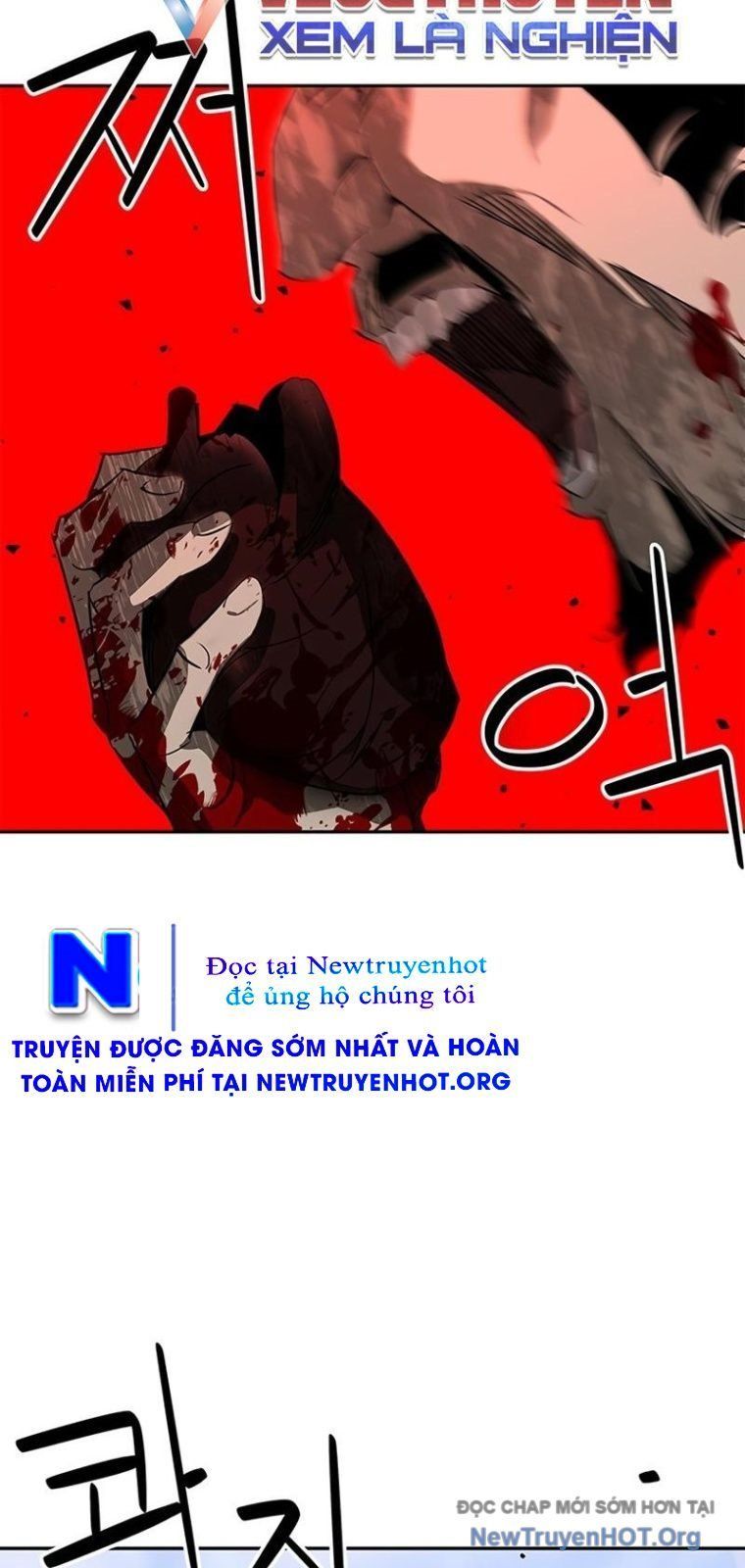 đọc truyện Võ Học Miền Viễn Tây Chương 34 ảnh 11 tại Thiên Thai Truyện