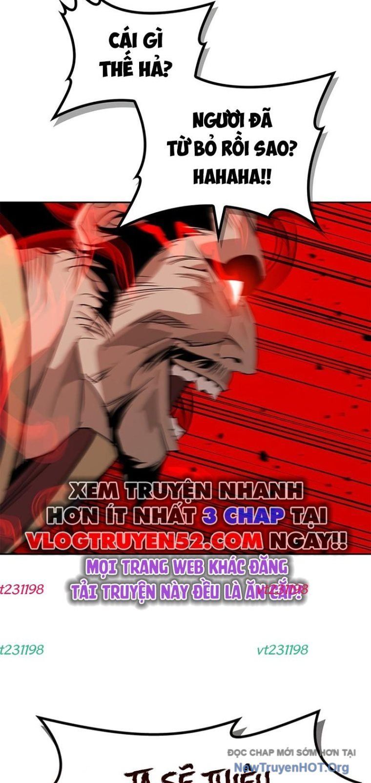 đọc truyện Võ Học Miền Viễn Tây Chương 34 ảnh 92 tại Thiên Thai Truyện