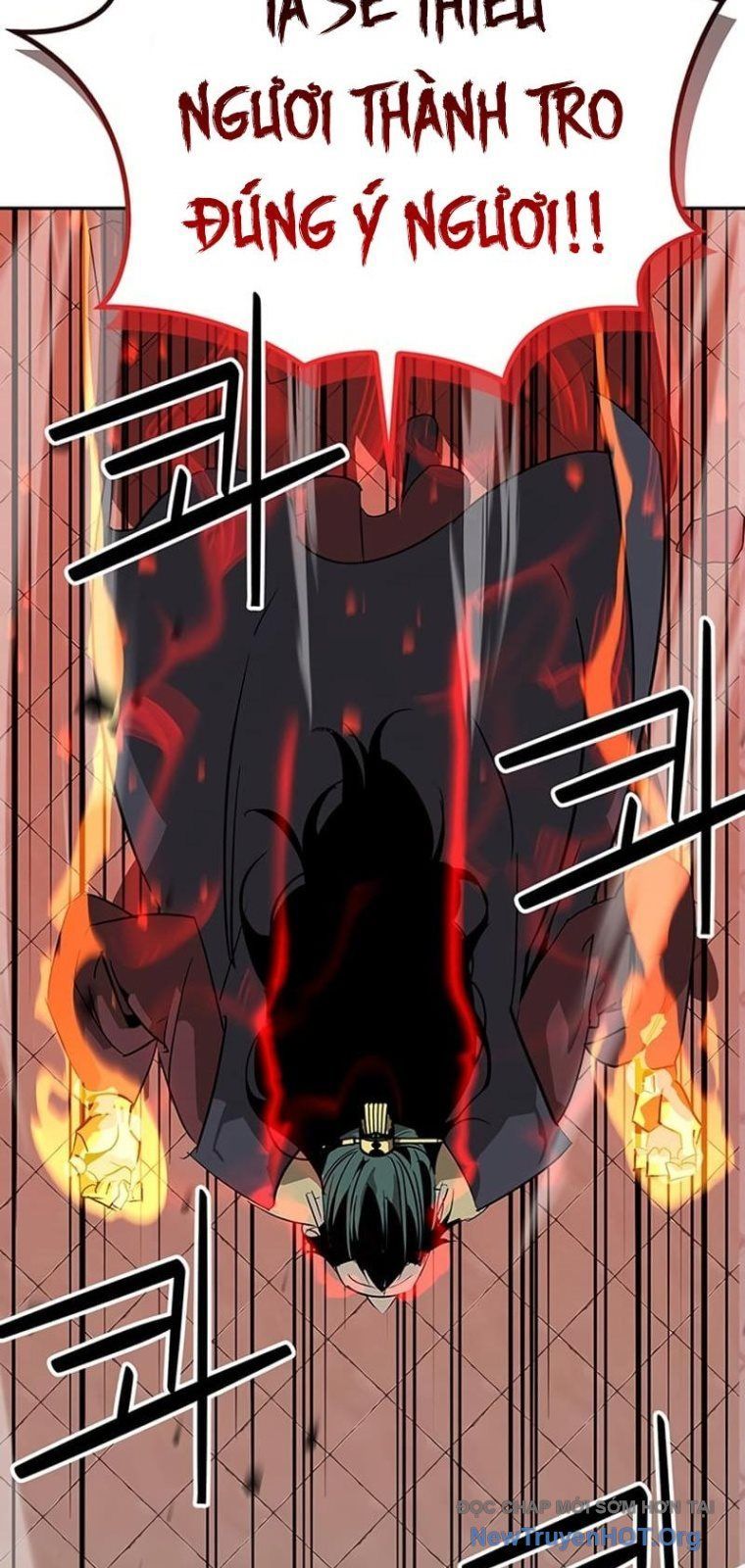 đọc truyện Võ Học Miền Viễn Tây Chương 34 ảnh 93 tại Thiên Thai Truyện