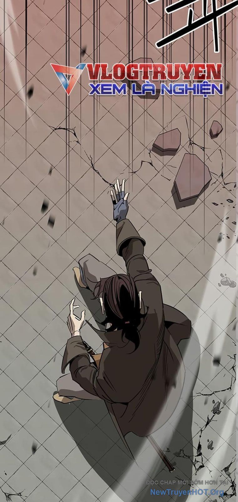 đọc truyện Võ Học Miền Viễn Tây Chương 34 ảnh 94 tại Thiên Thai Truyện