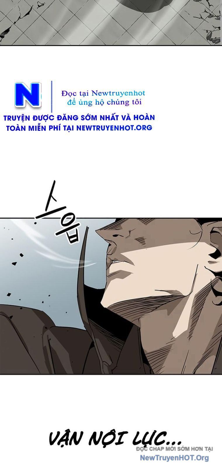 đọc truyện Võ Học Miền Viễn Tây Chương 34 ảnh 95 tại Thiên Thai Truyện