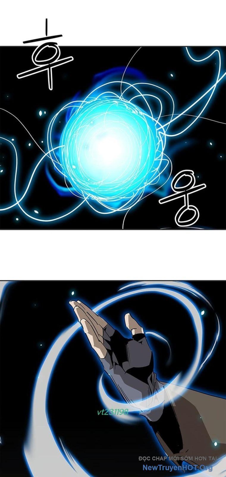 đọc truyện Võ Học Miền Viễn Tây Chương 34 ảnh 96 tại Thiên Thai Truyện