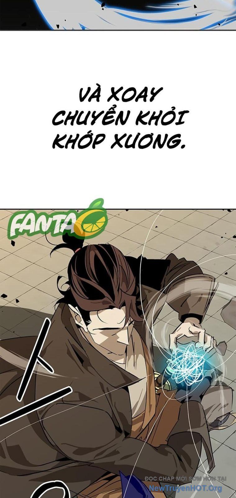 đọc truyện Võ Học Miền Viễn Tây Chương 34 ảnh 97 tại Thiên Thai Truyện