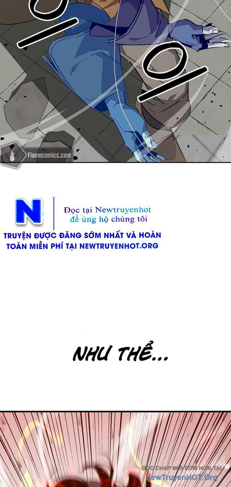 đọc truyện Võ Học Miền Viễn Tây Chương 34 ảnh 98 tại Thiên Thai Truyện