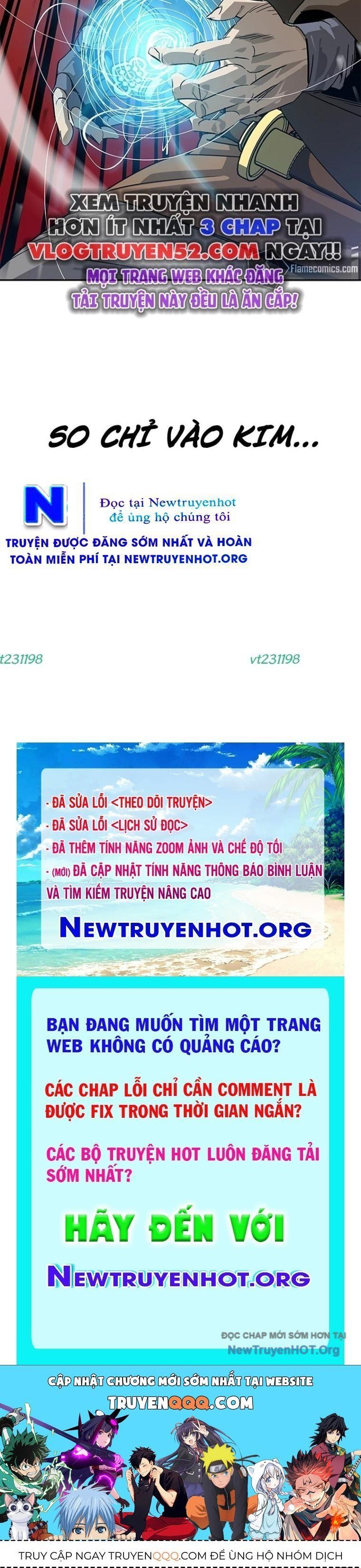 đọc truyện Võ Học Miền Viễn Tây Chương 34 ảnh 100 tại Thiên Thai Truyện
