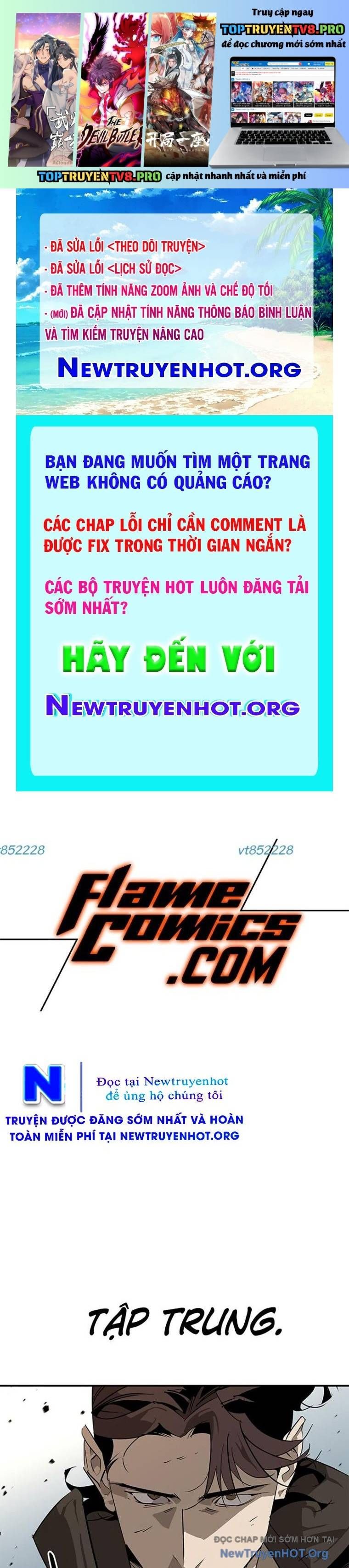 đọc truyện Võ Học Miền Viễn Tây Chương 35 ảnh 3 tại Thiên Thai Truyện