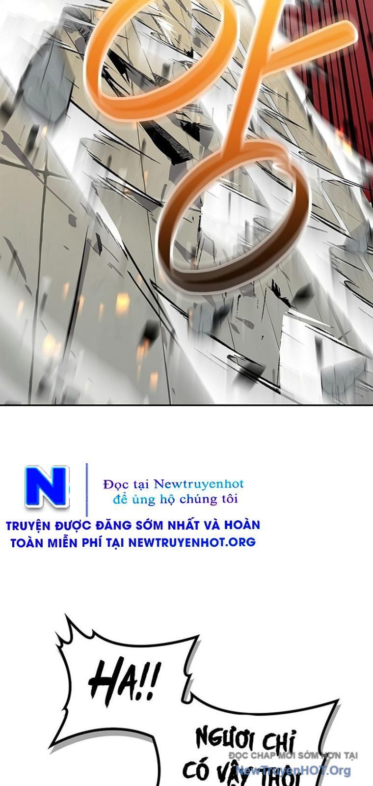 đọc truyện Võ Học Miền Viễn Tây Chương 35 ảnh 12 tại Thiên Thai Truyện