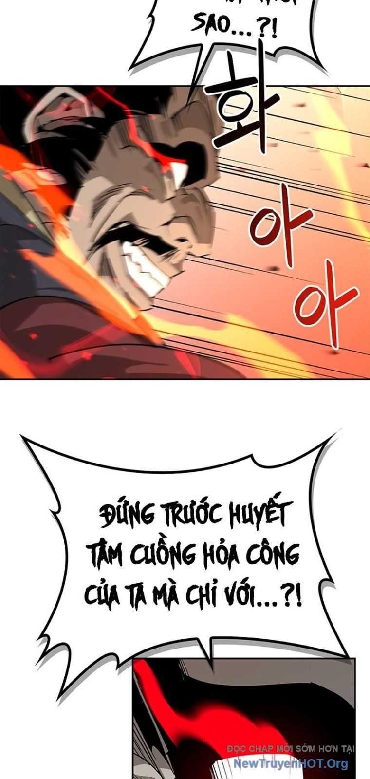 đọc truyện Võ Học Miền Viễn Tây Chương 35 ảnh 13 tại Thiên Thai Truyện