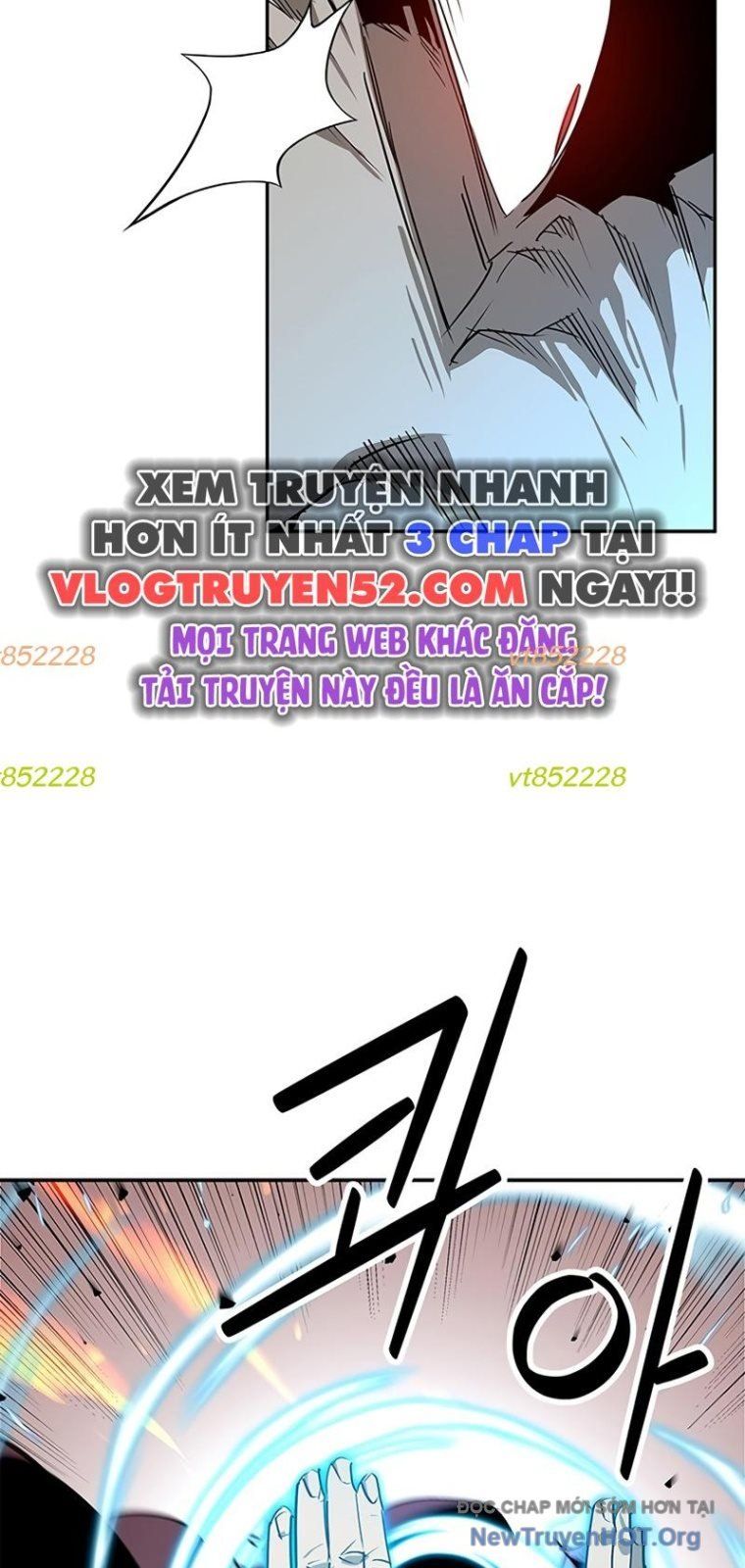 đọc truyện Võ Học Miền Viễn Tây Chương 35 ảnh 14 tại Thiên Thai Truyện