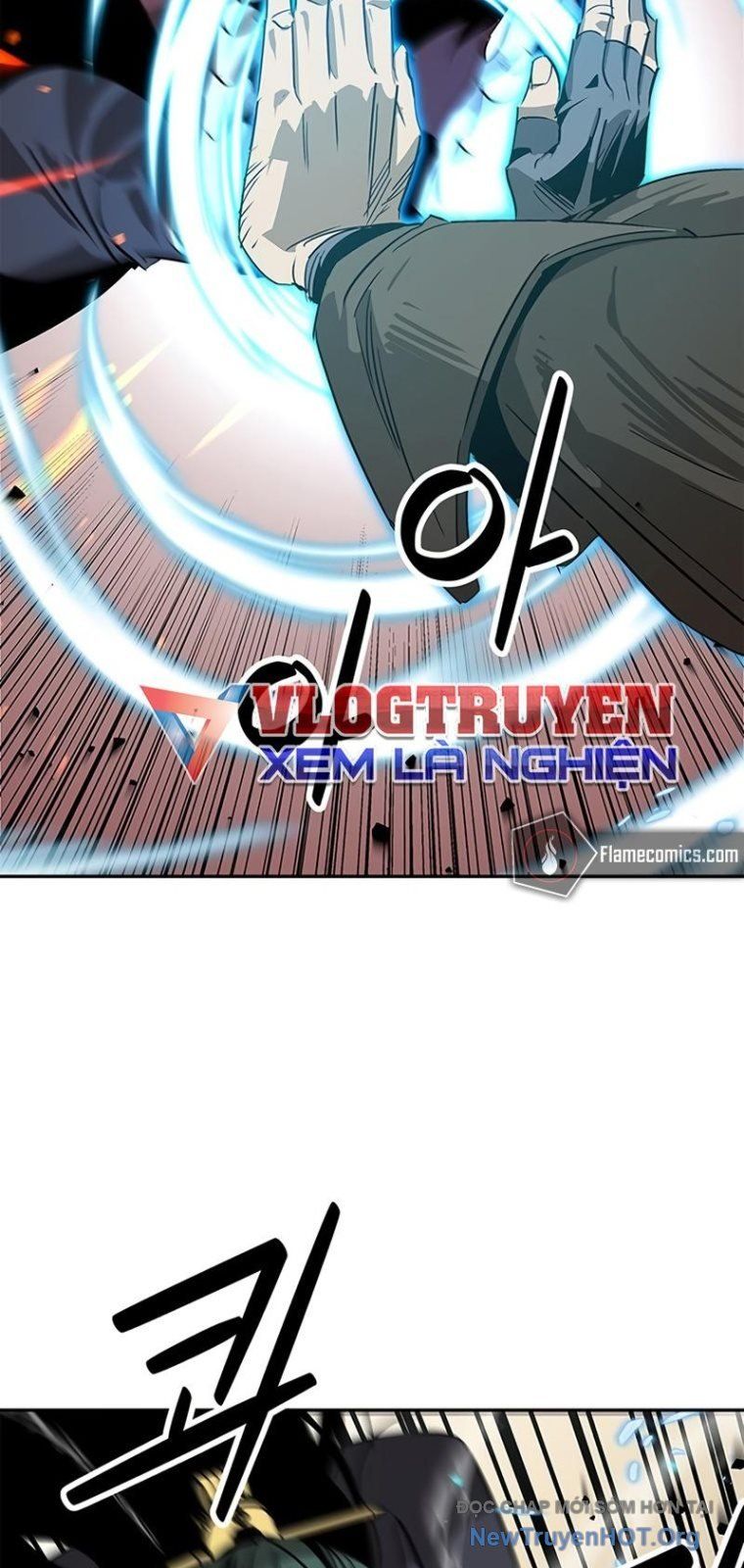 đọc truyện Võ Học Miền Viễn Tây Chương 35 ảnh 15 tại Thiên Thai Truyện