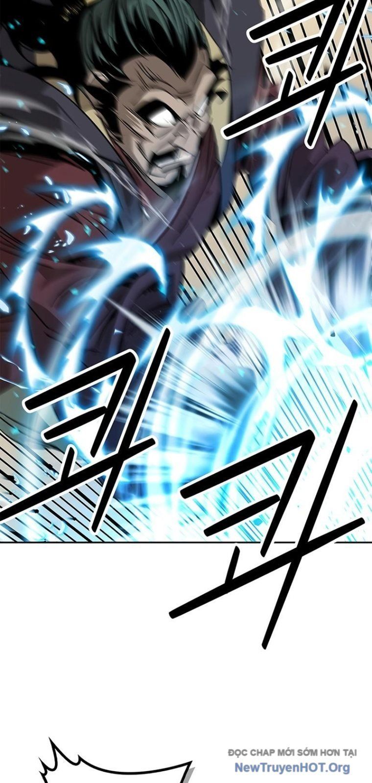 đọc truyện Võ Học Miền Viễn Tây Chương 35 ảnh 16 tại Thiên Thai Truyện