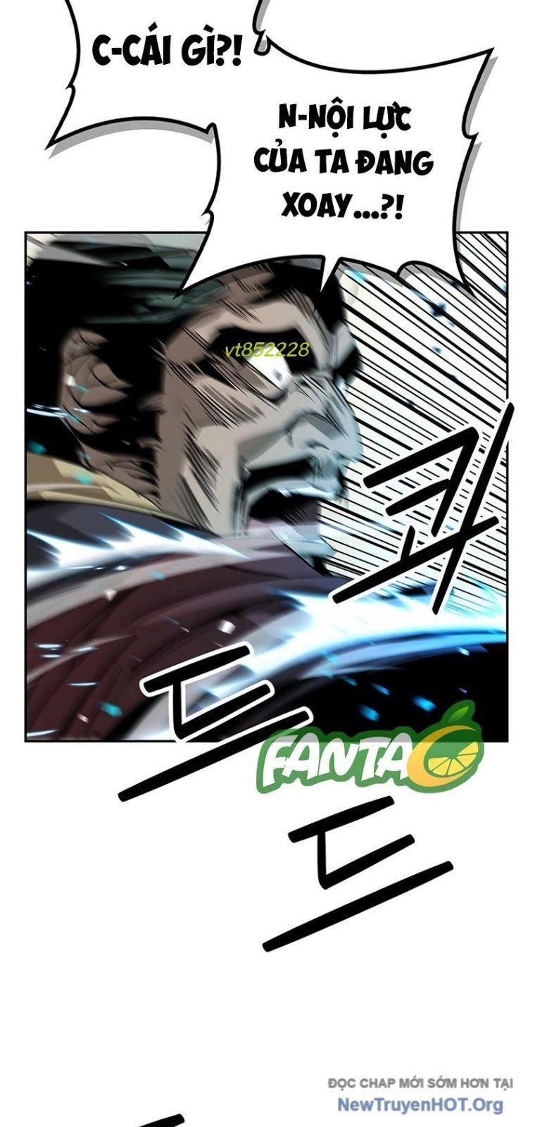 đọc truyện Võ Học Miền Viễn Tây Chương 35 ảnh 17 tại Thiên Thai Truyện