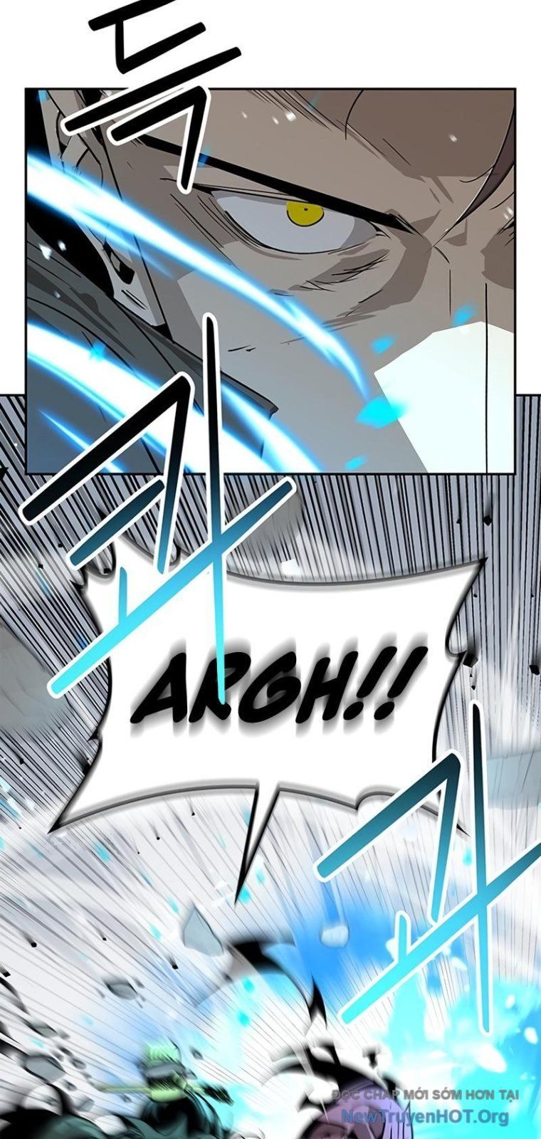 đọc truyện Võ Học Miền Viễn Tây Chương 35 ảnh 18 tại Thiên Thai Truyện