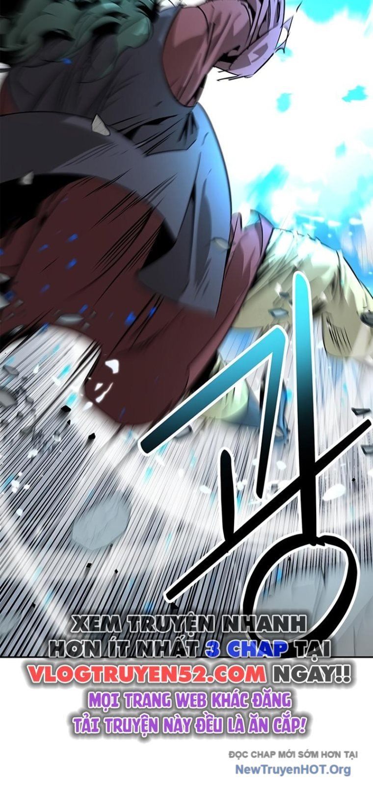 đọc truyện Võ Học Miền Viễn Tây Chương 35 ảnh 19 tại Thiên Thai Truyện