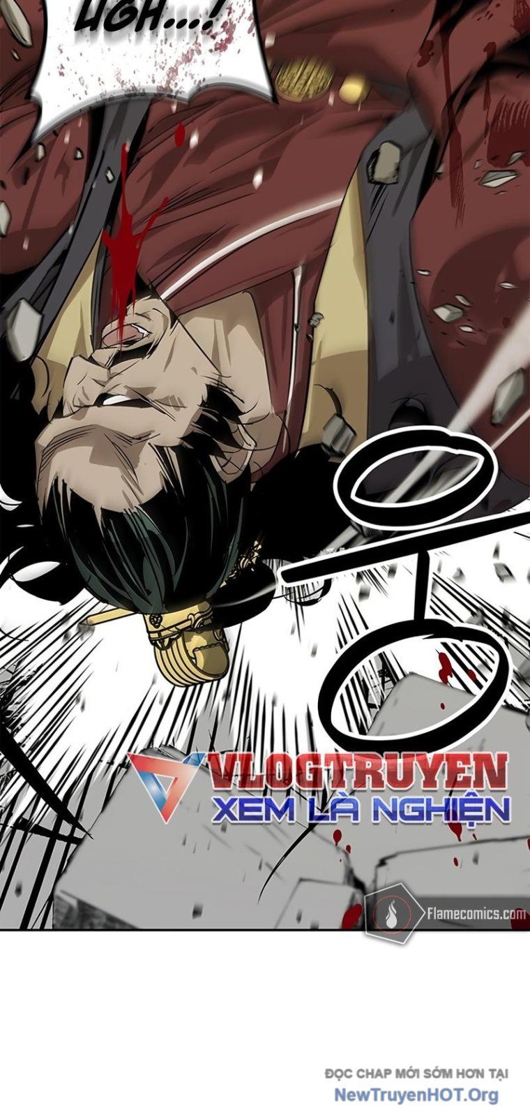 đọc truyện Võ Học Miền Viễn Tây Chương 35 ảnh 21 tại Thiên Thai Truyện