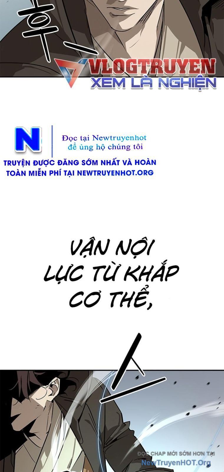 đọc truyện Võ Học Miền Viễn Tây Chương 35 ảnh 4 tại Thiên Thai Truyện