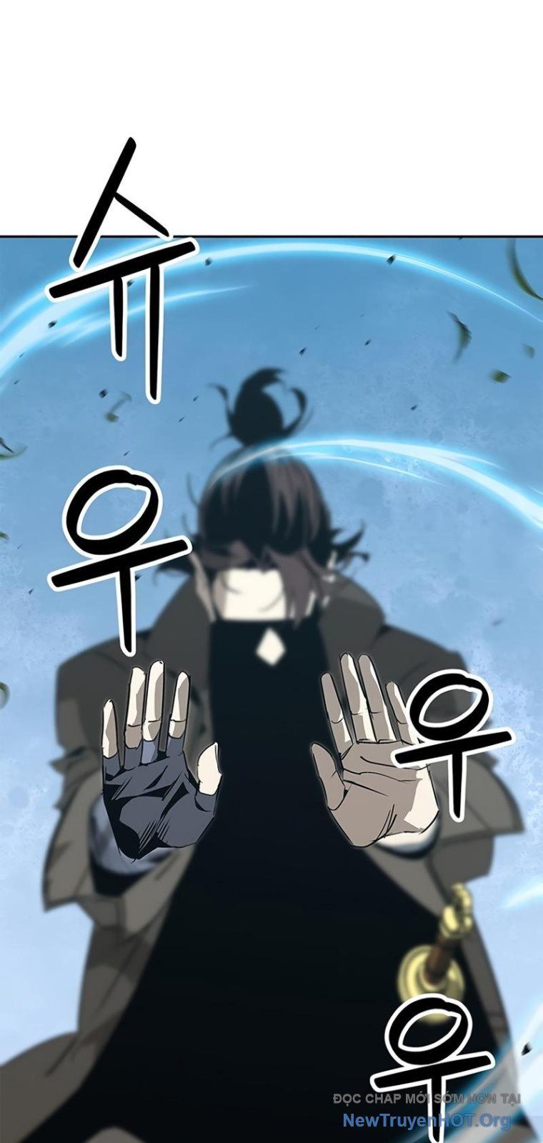 đọc truyện Võ Học Miền Viễn Tây Chương 35 ảnh 22 tại Thiên Thai Truyện