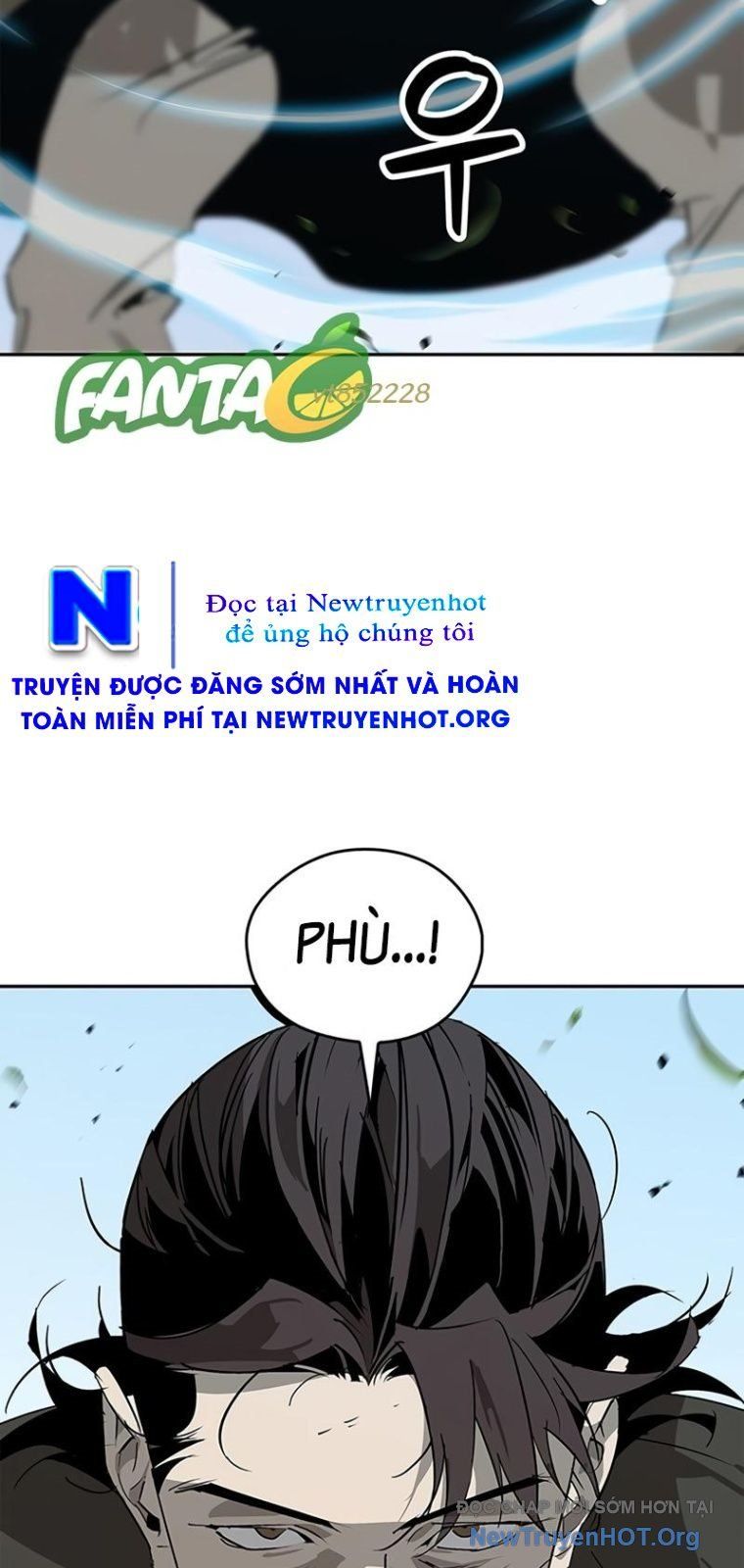 đọc truyện Võ Học Miền Viễn Tây Chương 35 ảnh 23 tại Thiên Thai Truyện