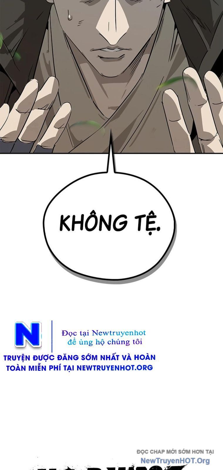 đọc truyện Võ Học Miền Viễn Tây Chương 35 ảnh 24 tại Thiên Thai Truyện